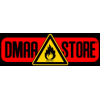 DMAA Store